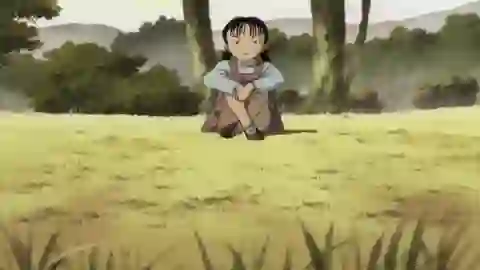 Monster Farm: Enbanseki no Himitsu Episodio 9