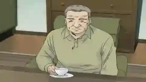 Monster Farm: Enbanseki no Himitsu Episodio 11