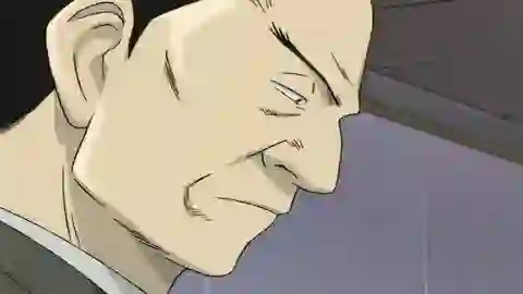 Monster Farm: Enbanseki no Himitsu Episodio 14