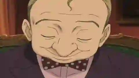 Monster Farm: Enbanseki no Himitsu Episodio 17