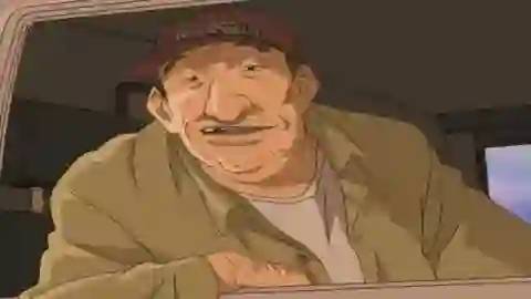 Monster Farm: Enbanseki no Himitsu Episodio 20