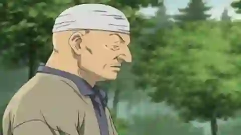 Monster Farm: Enbanseki no Himitsu Episodio 24