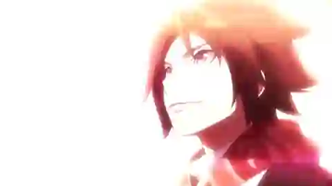 Monster Strike Episodio 20