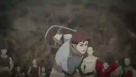 Monster Episodio 2