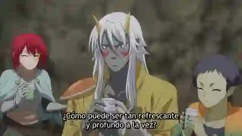 Monster Episodio 5