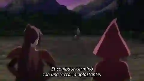 Monster Episodio 6