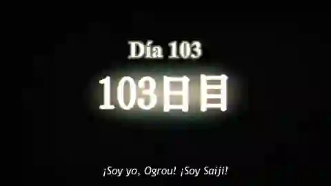 Monster Episodio 9