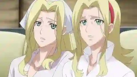 Monster Episodio 10