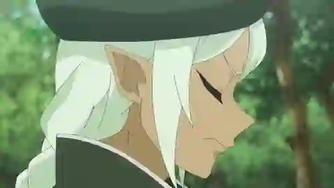 Monster Episodio 11