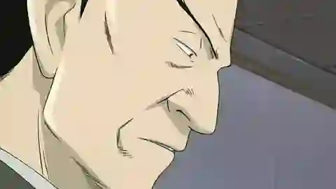 Monster Episodio 14