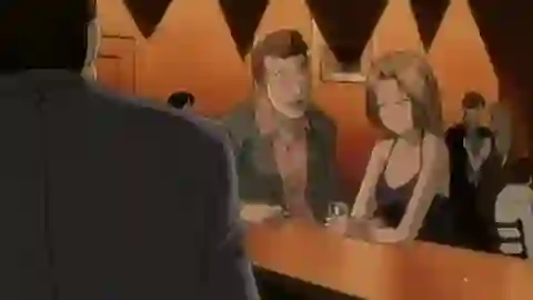Monster Episodio 15