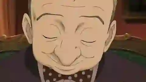 Monster Episodio 17