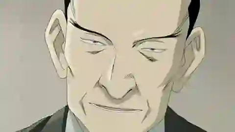 Monster Episodio 22