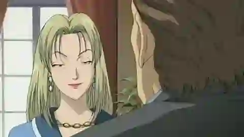 Monster Episodio 23
