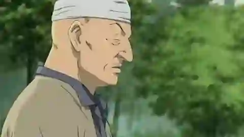 Monster Episodio 24