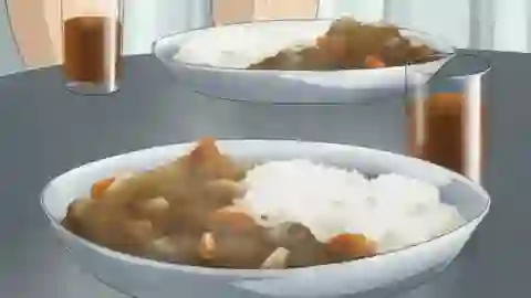 Moyashimon Episodio 10
