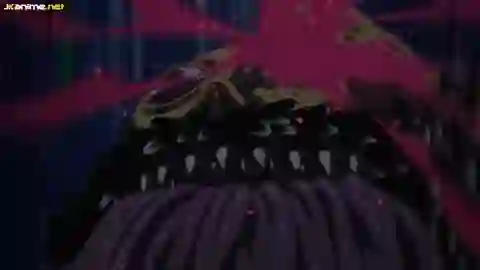 Muhyo to Rouji no Mahouritsu Soudan Jimusho 2nda Temporada Episodio 7