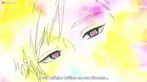 Murai no Koi Episodio 5