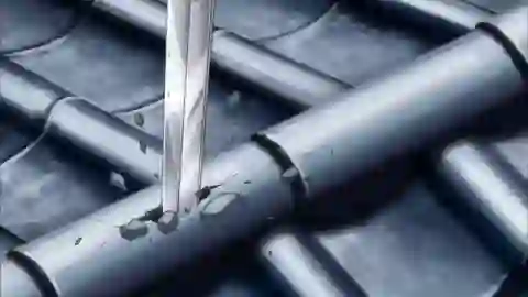Mushibugyou Episodio 21