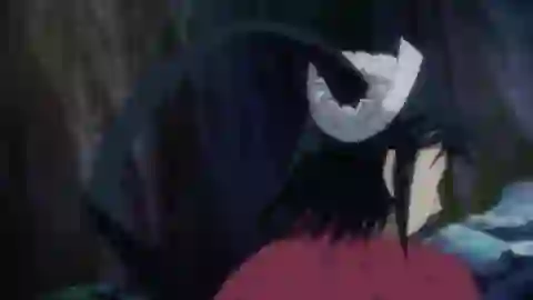 Mushibugyou Episodio 24