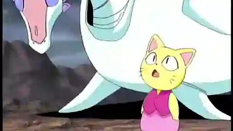 Mushrambo Episodio 11