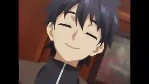 Nageki no Bourei wa Intai shitai Parte 2 Episodio 1