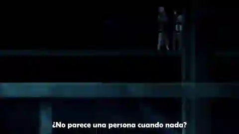 Nakanohito Genome [Jikkyouchuu] Episodio 10