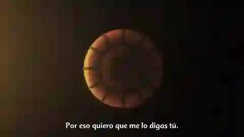 Namu Amida Butsu! Rendai Utena Episodio 7