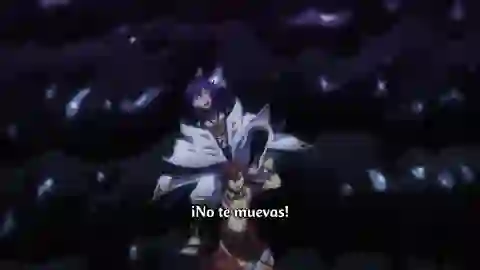 Namu Amida Butsu! Rendai Utena Episodio 10