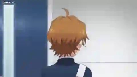 Nana Maru San Batsu Episodio 2