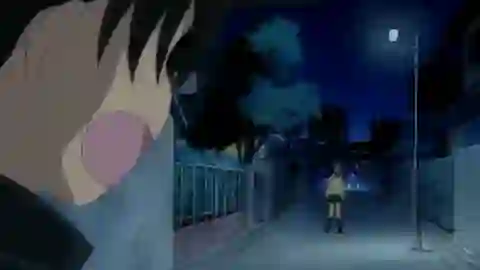 Nanaka 6/17 Episodio 2