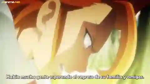 Nanatsu no Taizai: Fundo no Shinpan Episodio 23