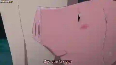 Nanatsu no Taizai: Imashime no Fukkatsu Episodio 16