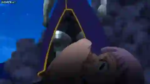 Nanatsu no Taizai: Imashime no Fukkatsu Episodio 20