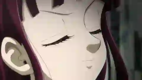 Nanatsu no Taizai: Seisen no Shirushi Episodio 4