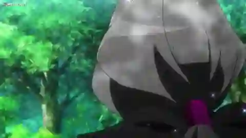 Nanbaka Episodio 7