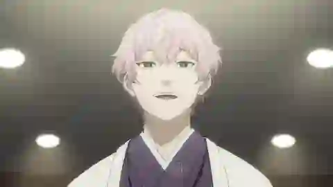 Nanbaka Episodio 11