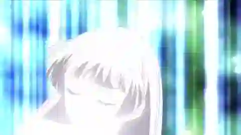 Natsu no Arashi! Akinaichuu Episodio 10