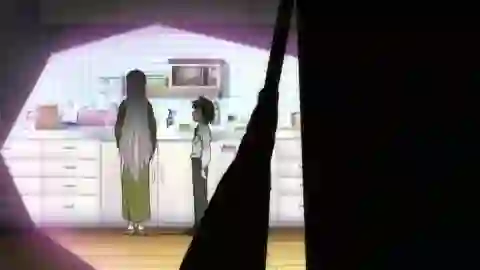 Natsu no Arashi! Akinaichuu Episodio 13