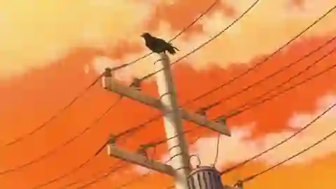 Natsume Yuujinchou Go Episodio 10