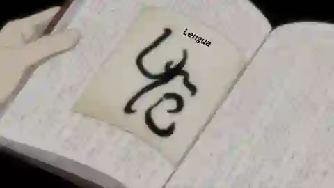 Natsume Yuujinchou Shi Episodio 4