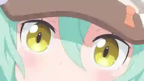 Nekopara Episodio 4