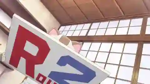 Nekopara Episodio 6