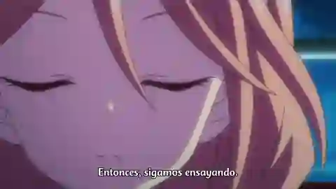 Netsuzou TRap Episodio 2