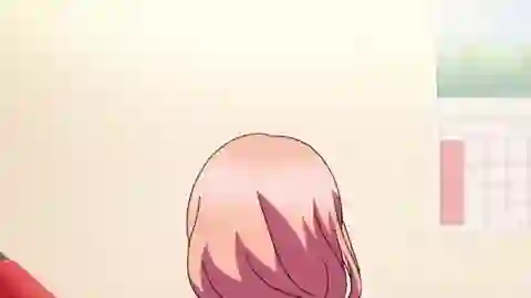 Netsuzou TRap Episodio 11