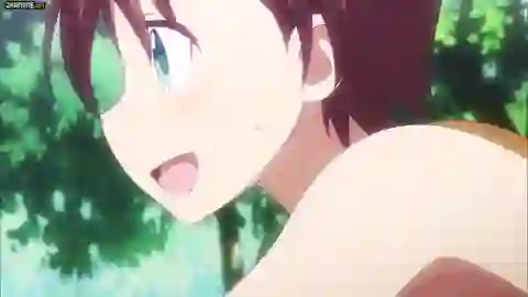 New Game!! Episodio 5