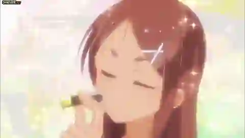 New Game!! Episodio 7