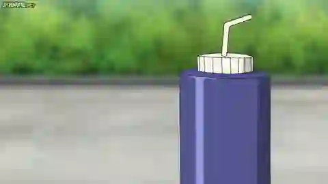 New Prince of Tennis OVA vs. Genius 10 Episodio 4