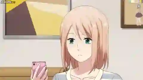 Nijiiro Days Episodio 21