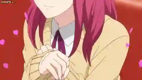 Nijiiro Days Episodio 23